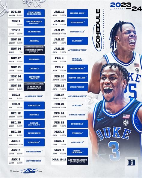 duke vs miami prediction|duke basketball schedule 2022 2023.